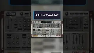 Top best vst plugins for trap Trends This Year 