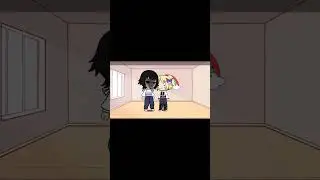 l didn't get to put a text sorry 😔