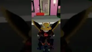 no mamá no hize nada 🐭 #roblox #brookhaven #robloxshorts #wtf #xd #shorts #short