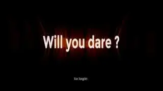 Dare2doit app - 100% Video Challenge