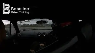 Mastering Drift for the First Time: My Journey to Becoming a Better Driver!