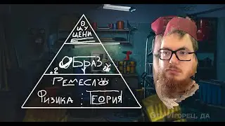 Образы и эмоции. За что ценят 3D художника.