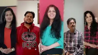 Oru Puthiya Paadalai