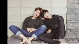 chanbaek moments we love CHANBAEK IS REAL
