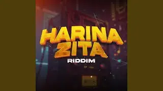 Dzoka