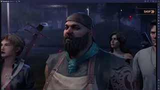 State of Survival: New Heroes, Sotf & Y.I.T.H. | State 406
