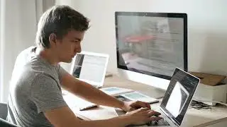 QA DEV DEVOPS & MORE TIPS, TRICKS & TUTORIALS