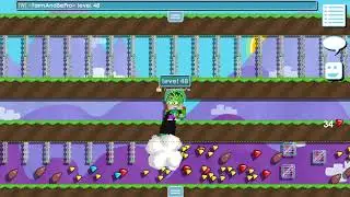 level 48