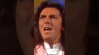 Modern Talking - Brother Louie