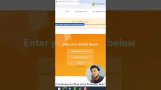 Day 1 How Hackers Hack Social Media Account 2024