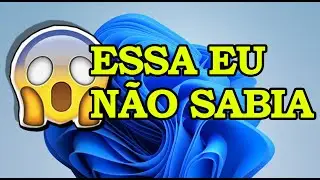 Salvar, importar e exportar Regras de firewall do windows# Backup