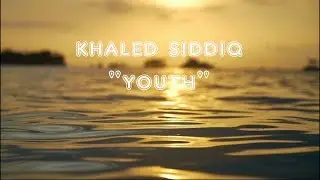 Khaled Siddiq 