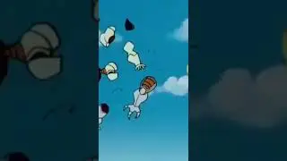 Anime Edit