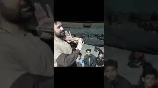 Amazing self defense of karate