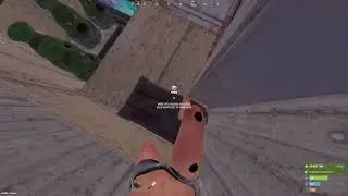 200 IQ locker bag placement