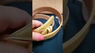 Винтажные штучки: "Ты помнишь, как все начиналось.."