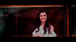 Тима Белорусских - Песня - SOS (Клип)