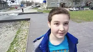 до конца. пародия на анимацию бравл старс