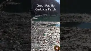 #sustainability #repost #plasticpollution #wastereduction #wastemanagement