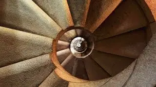 Does Infinity Exist?