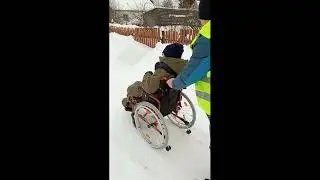 фИЛЬМ фитилёк 2022