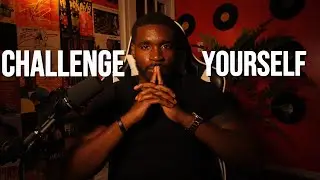 All You Need is 30 Days to Change Your Life (Here’s How)