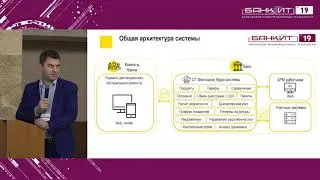 Bankit 2019_23.10.2019_А.Путято_Факторинг