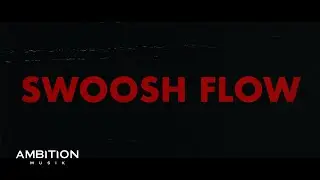 [Teaser] 창모 (CHANGMO) - Swoosh Flow