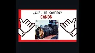 #Fotografía