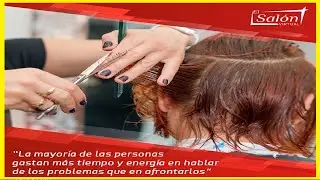 Corte de Cabello Corte de Cabello Corto Para Mujer
