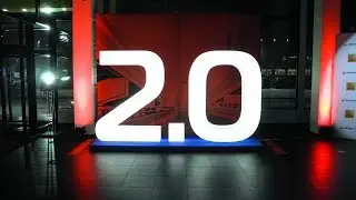 Петровский 2.0