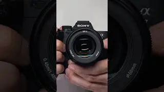 Смотрите обзор полнокадрового объектива YONGNUO 50mm f/1.8 на канале @ThePhotoGear 🔥