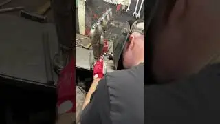Че за Саранча