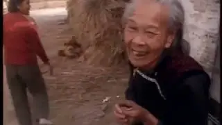 Moving the mountain, Documentary  Complete
