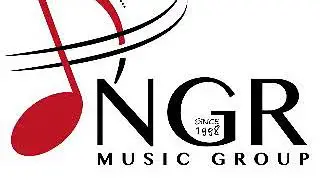 Túlélem én (I Will Survive - cover) - NGR Music Group 2017.