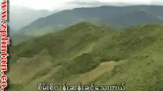 chin tong tan-5