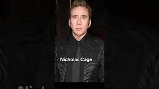Celebrities That Let Fame Get To Their Head🤦🏼‍♂️