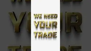 Sell your car to the Superfan!