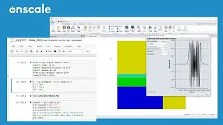Importing a CSV drive function in OnScale