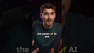 Ai in content creation: Unleashing the Creative Power of AI in Content Creation