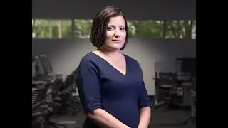 Temple investigates prominent sociologist Sara Goldrick-Rab