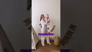 🥰сшила и ношу с удовольствием)