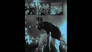 [FREE FOR PROFIT] Nick Mira x Juice WRLD Type Beat 2022 - 