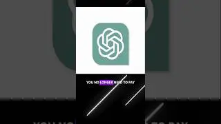 Kimi AI: Create High-Quality AI Reports for Free | Best ChatGPT Alternative 