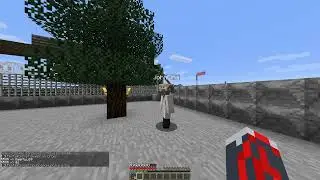 ПАЦИЕНТ
