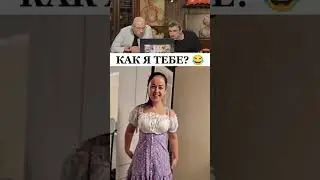 СМЕХ С ВОДОЙ😂 | ПОПРОБУЙ НЕ ЗАСМЕЯТЬСЯ