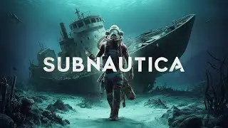 Топ 10 Лайфхаков для Начинающих в Subnautica | Полное Руководство по Выживанию