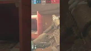 always choose impacts 