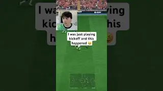 This is what he does 🔥