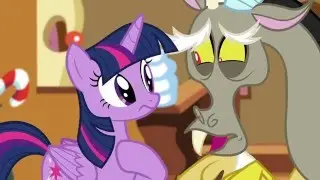 MLP: 